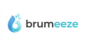 Brumeeze – Accueil