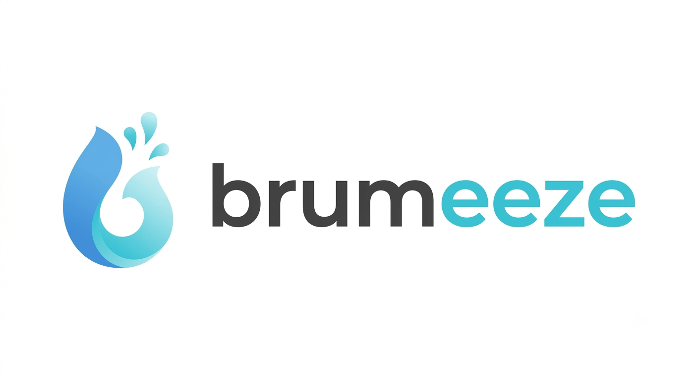 Brumeeze
